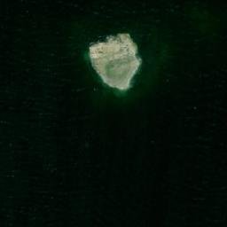 Satellite imagery of Västra Mellgrund, SE
