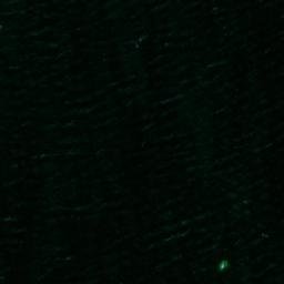 Satellite imagery of Hundskär, SE
