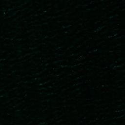 Satellite imagery of Hundskärsknuv, SE