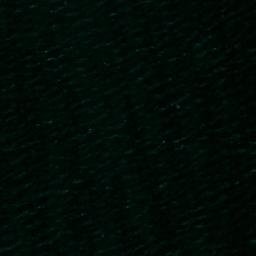 Satellite imagery of Rödkobb, SE