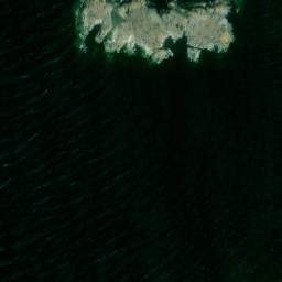 Satellite imagery of Rödkobb, SE