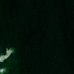 Satellite imagery of Tridingsgrundet, SE