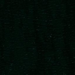 Satellite imagery of Tridingsgrundet, SE