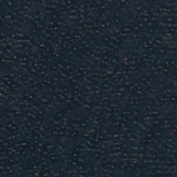 Satellite imagery of Stenkobbarna, SE