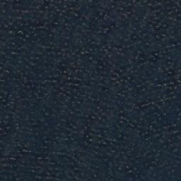 Satellite imagery of Stenkobbarna, SE
