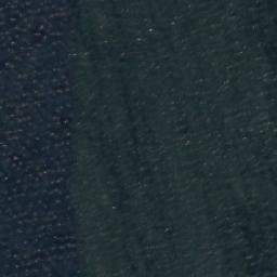 Satellite imagery of Stenkobbarna, SE