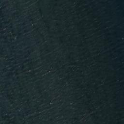 Satellite imagery of Dämmen, SE
