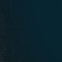 Satellite imagery of Dämmen, SE