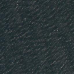 Satellite imagery of Kläppen, SE