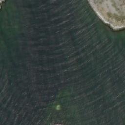 Satellite imagery of Kläppen, SE