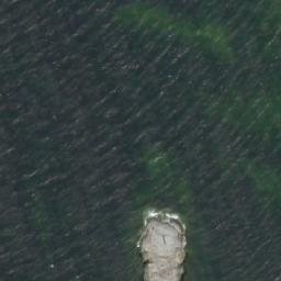 Satellite imagery of Rörskäret, SE
