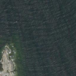 Satellite imagery of Järnkobben, SE