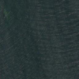 Satellite imagery of Järnkobben, SE