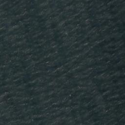 Satellite imagery of Järnkobben, SE