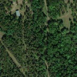 Satellite imagery of Pikasääre Ots, EE