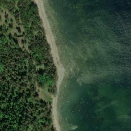 Satellite imagery of Pikasääre Ots, EE
