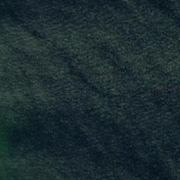 Satellite imagery of Pikasääre Ots, EE