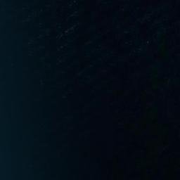 Satellite imagery of Aegna Tulepaak, EE