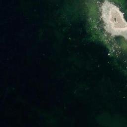 Satellite imagery of Aegna Tulepaak, EE