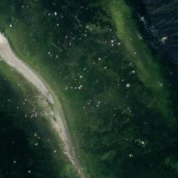 Satellite imagery of Aegna Tulepaak, EE