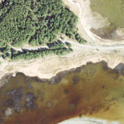 Satellite imagery of Vergi Neem, EE