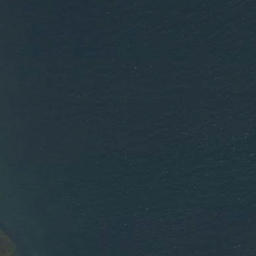 Satellite imagery of Vergi Neem, EE
