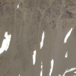 Satellite imagery of Seltat Peak, CA