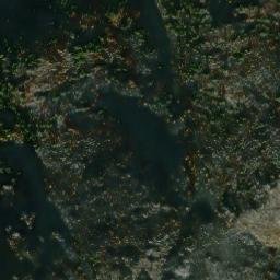 Satellite imagery of Spruce Mountain, CA