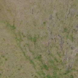 Satellite imagery of Idaho Peak, CA