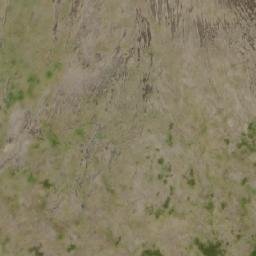 Satellite imagery of Idaho Peak, CA