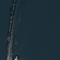 Satellite imagery of Vedaneset, NO