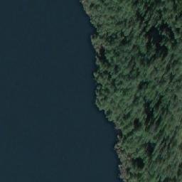 Satellite imagery of Vedaneset, NO