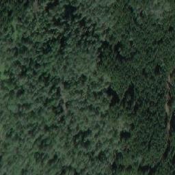 Satellite imagery of Vedaneset, NO