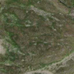 Satellite imagery of Stemtjønnutane, NO