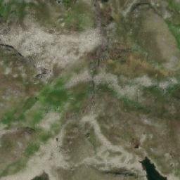 Satellite imagery of Stemtjønnutane, NO