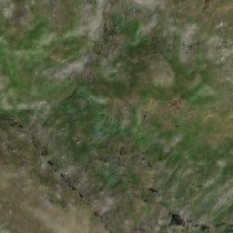 Satellite imagery of Stemtjønnutane, NO