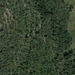 Satellite imagery of Mølleskotet, NO