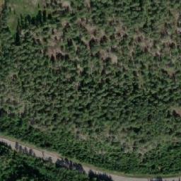 Satellite imagery of Mølleskotet, NO