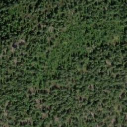 Satellite imagery of Månliskotet, NO