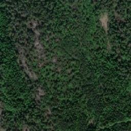 Satellite imagery of survey_point, NO