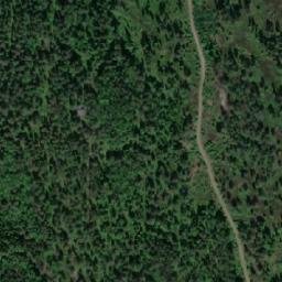 Satellite imagery of survey_point, NO