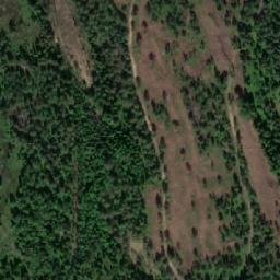 Satellite imagery of survey_point, NO