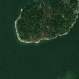 Satellite imagery of Norra Sviholmen, SE