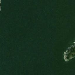 Satellite imagery of Norra Sviholmen, SE