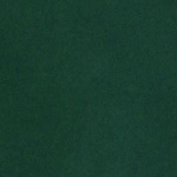 Satellite imagery of Hollsten, SE