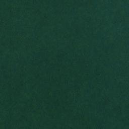 Satellite imagery of Hollsten, SE