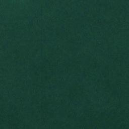 Satellite imagery of Hollsten, SE