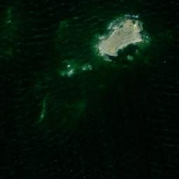 Satellite imagery of Hundskärsknuv, SE