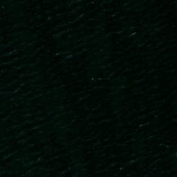 Satellite imagery of Rödkobb, SE