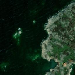Satellite imagery of Rödkobb, SE